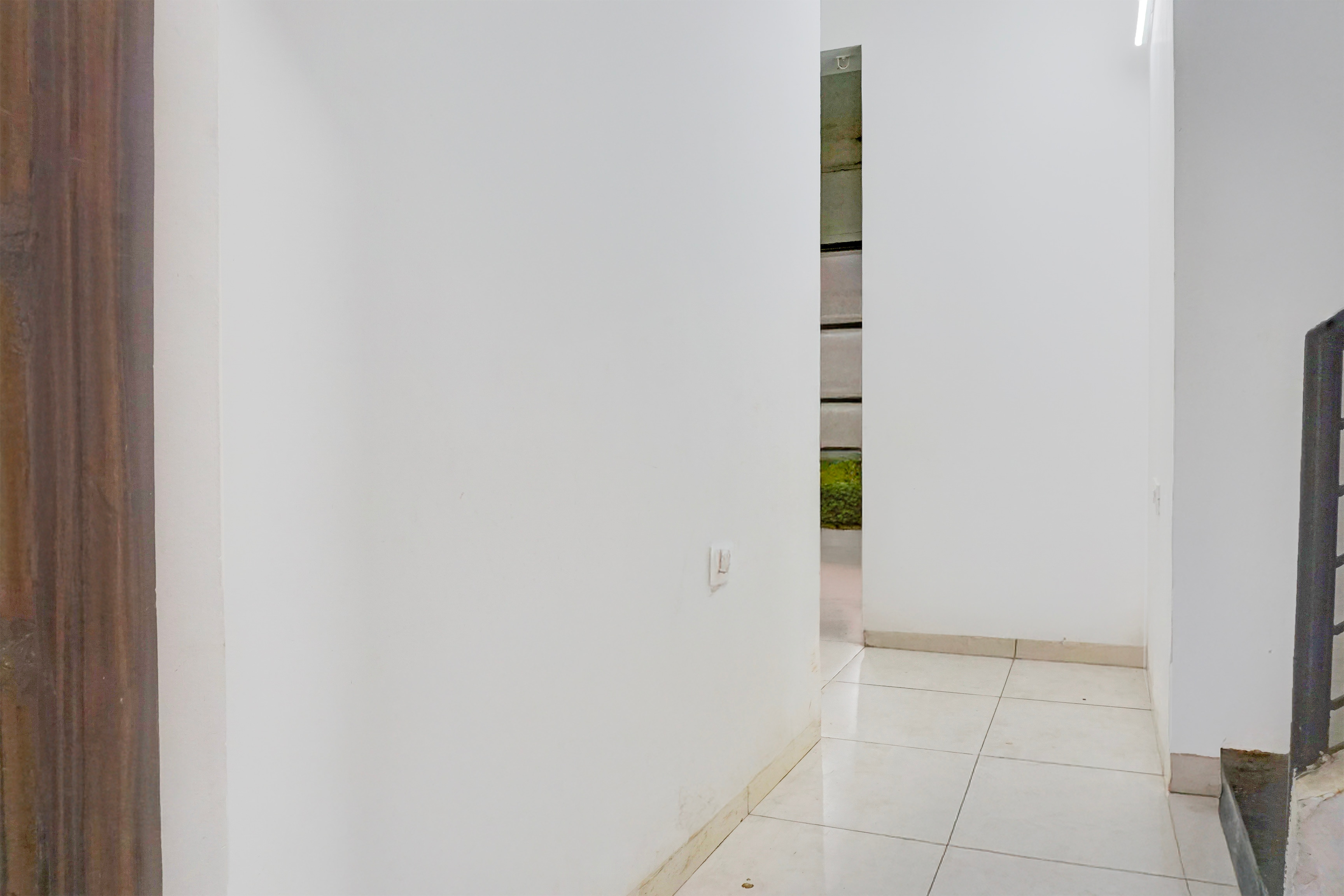 townhouse khandala hill view formerly jd villa