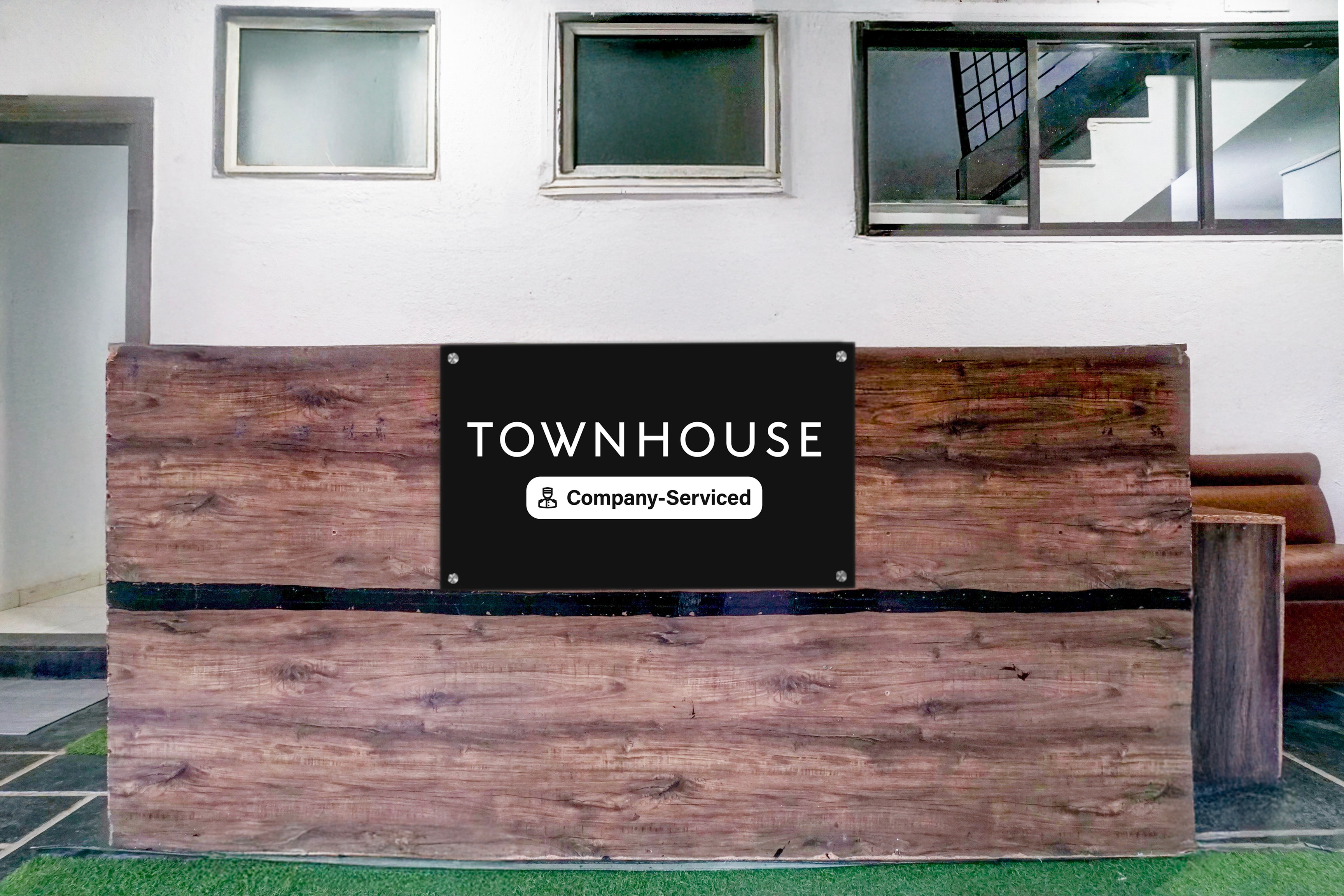 townhouse khandala hill view formerly jd villa