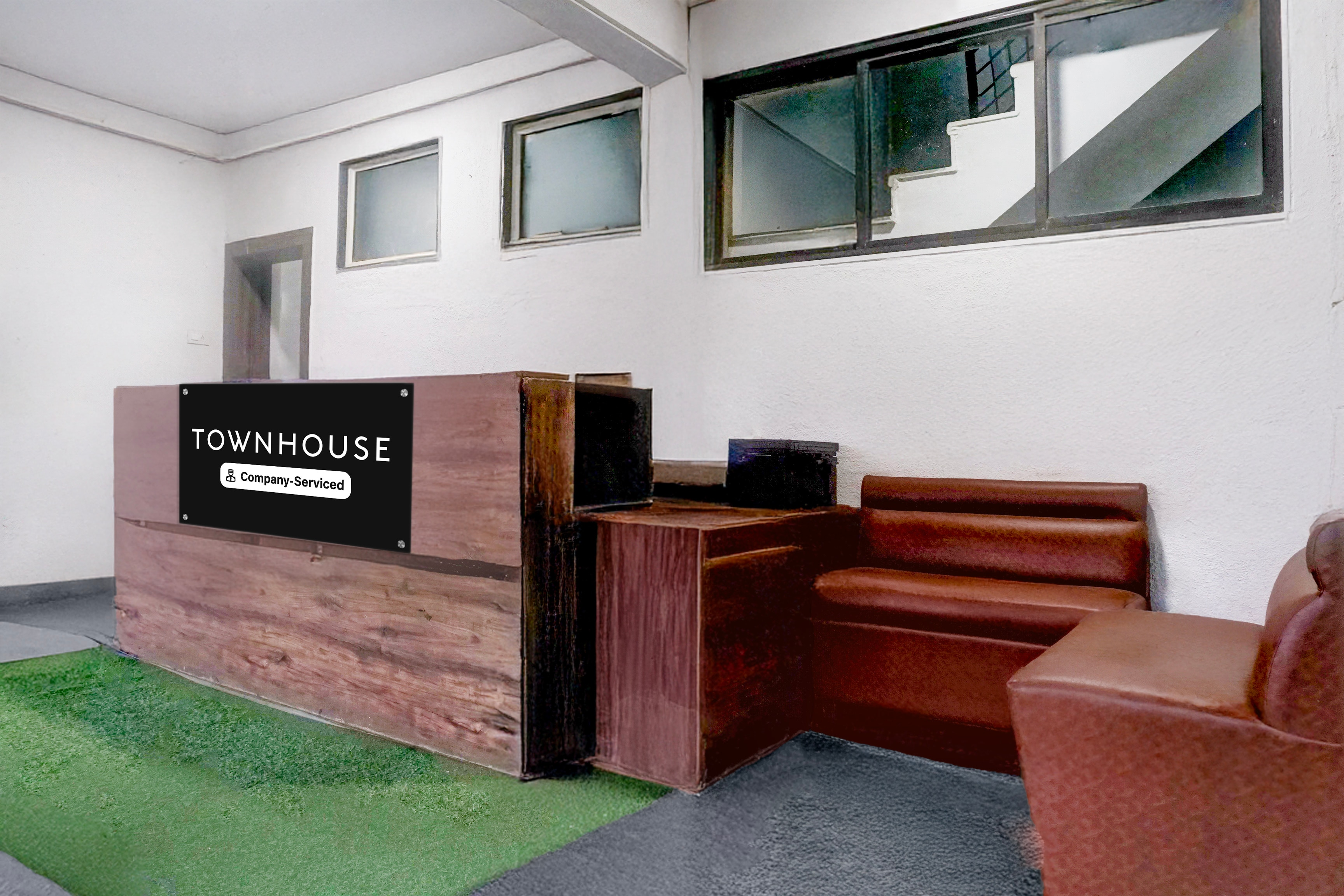 townhouse khandala hill view formerly jd villa