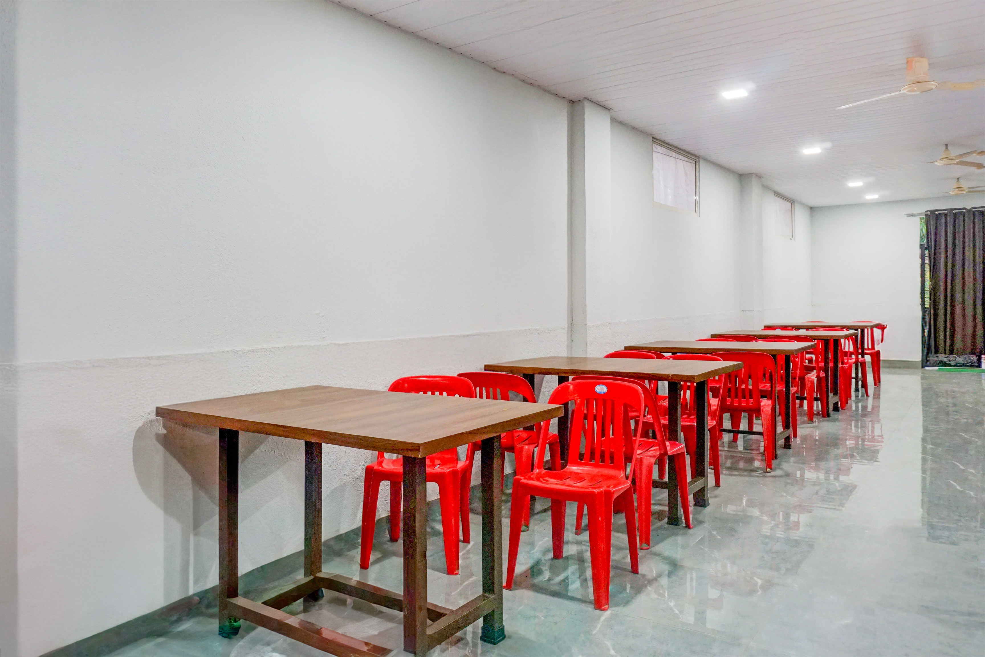 townhouse khandala hill view formerly jd villa