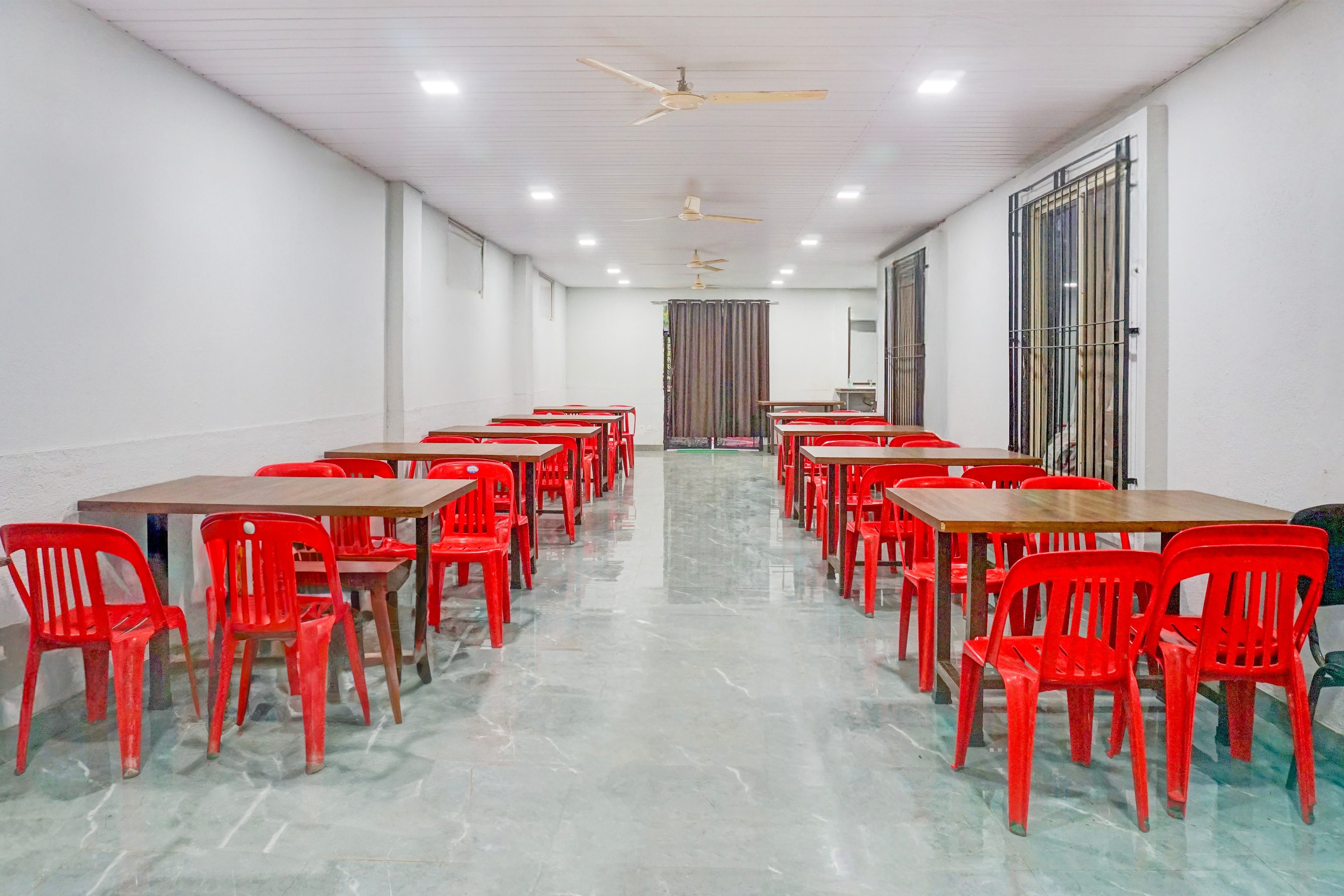 townhouse khandala hill view formerly jd villa