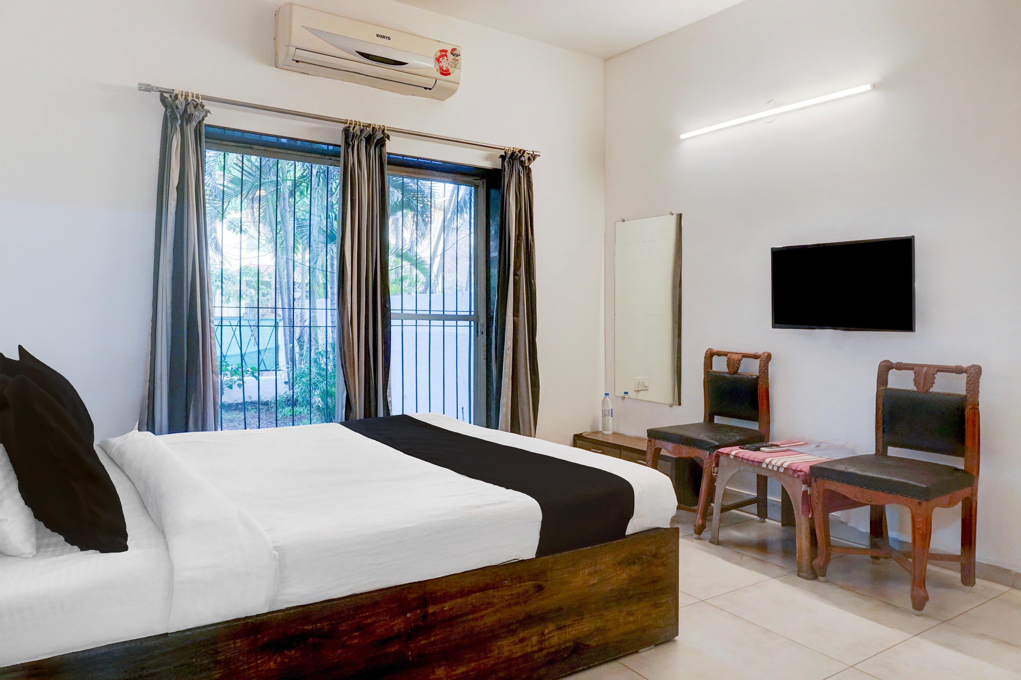 townhouse khandala hill view formerly jd villa