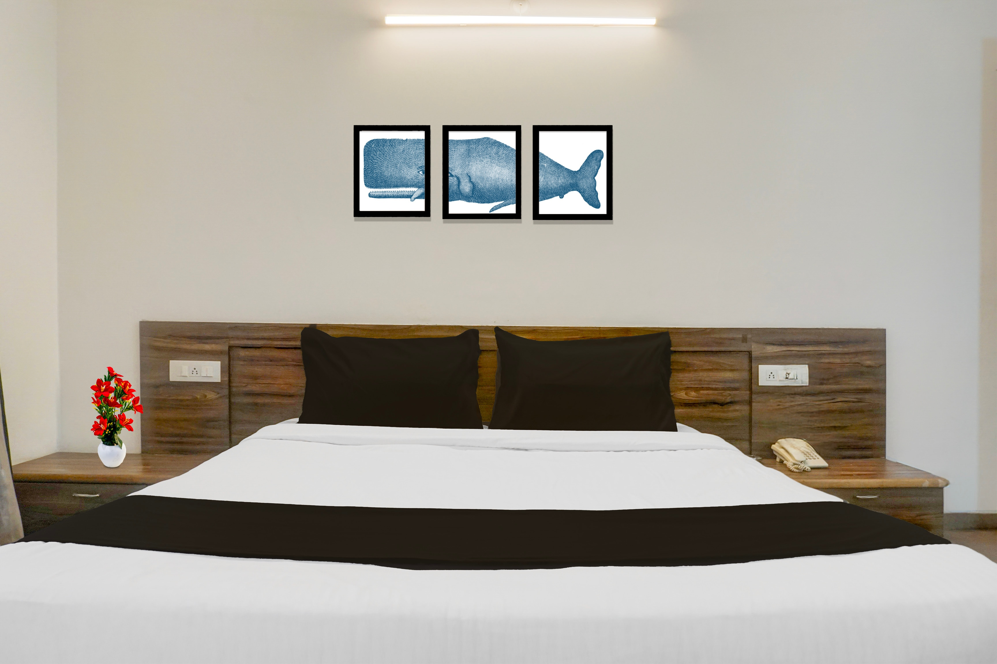 townhouse khandala hill view formerly jd villa