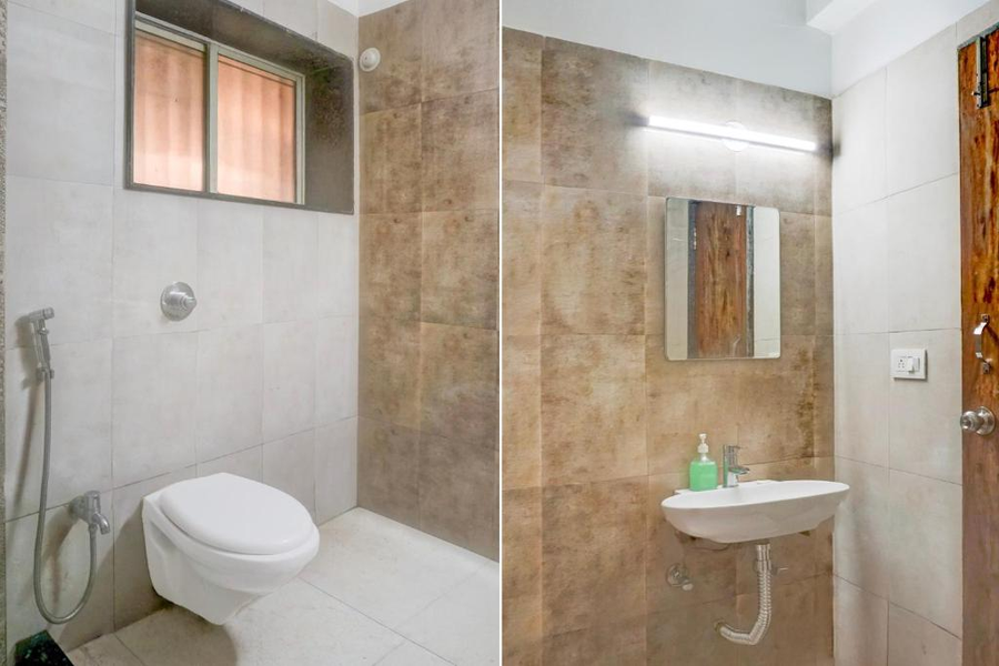 townhouse khandala hill view formerly jd villa