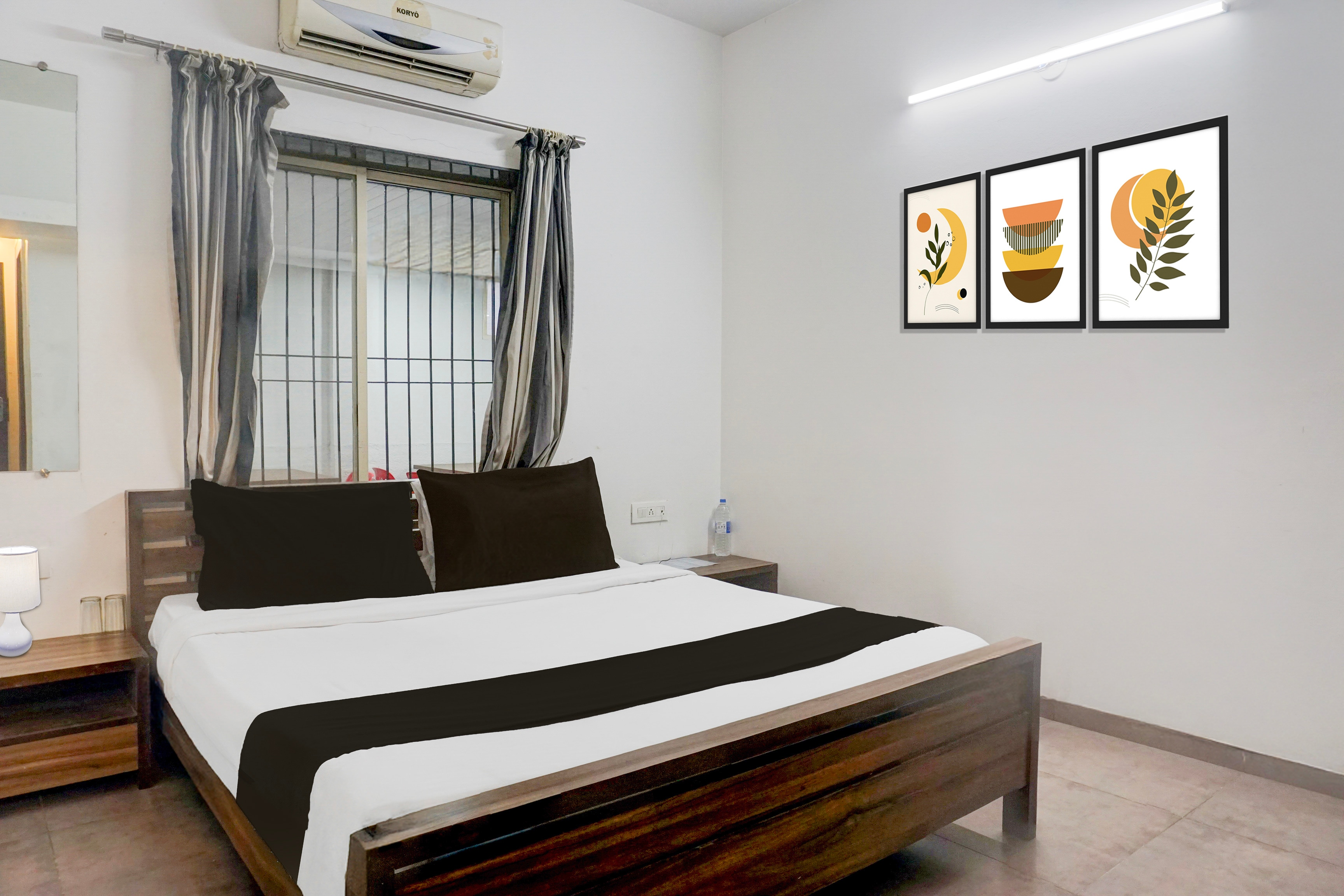 townhouse khandala hill view formerly jd villa