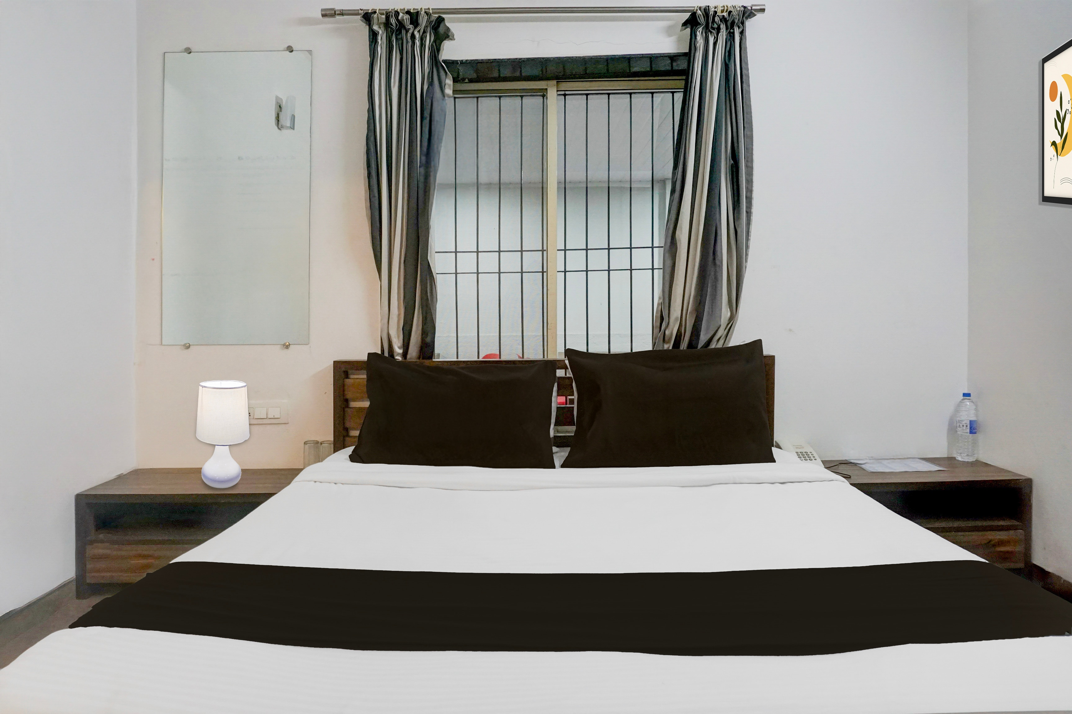 townhouse khandala hill view formerly jd villa