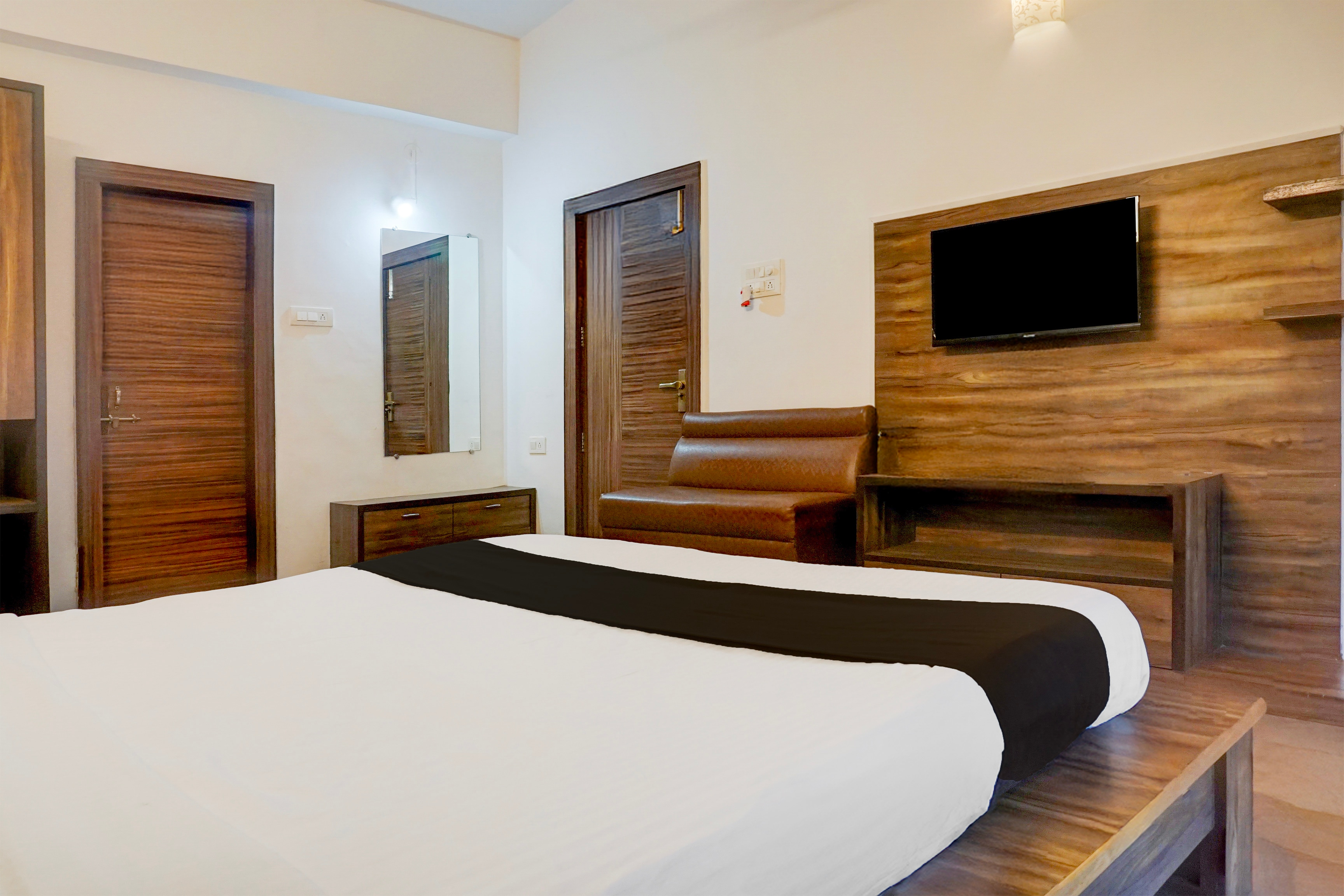 townhouse khandala hill view formerly jd villa