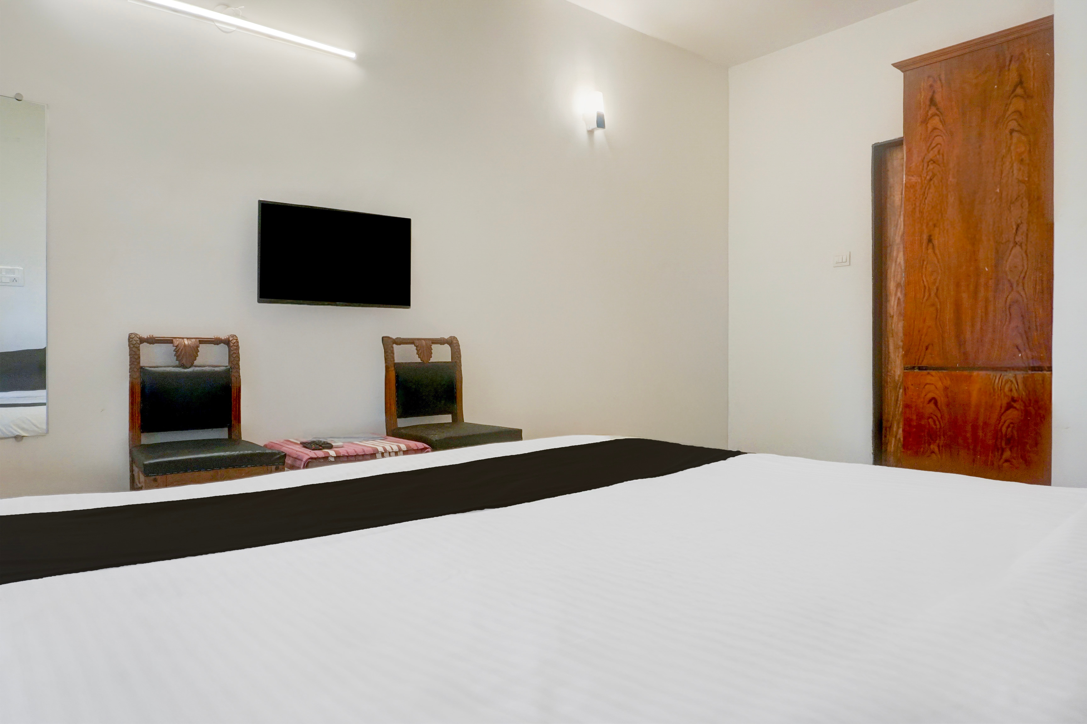 townhouse khandala hill view formerly jd villa