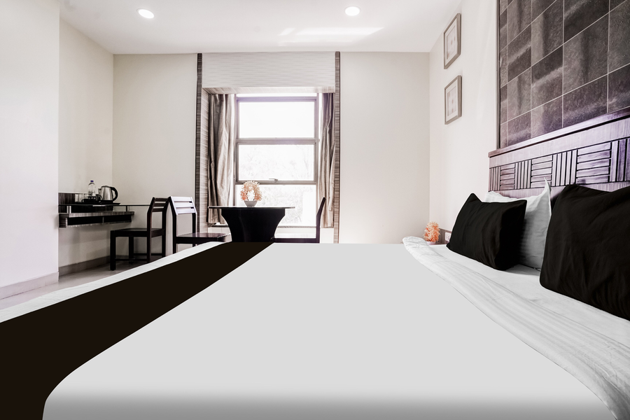 townhouse kranti square aurangabad