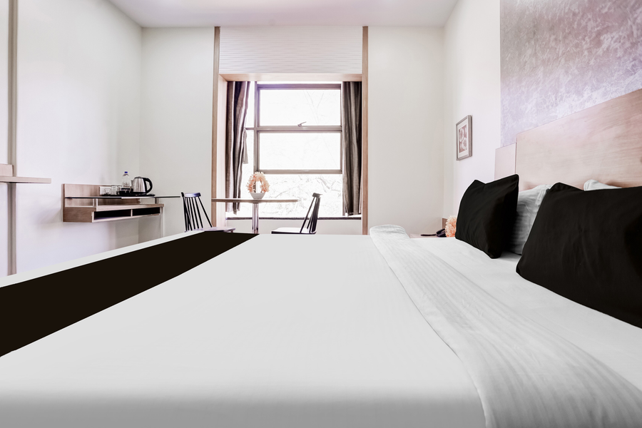 townhouse kranti square aurangabad