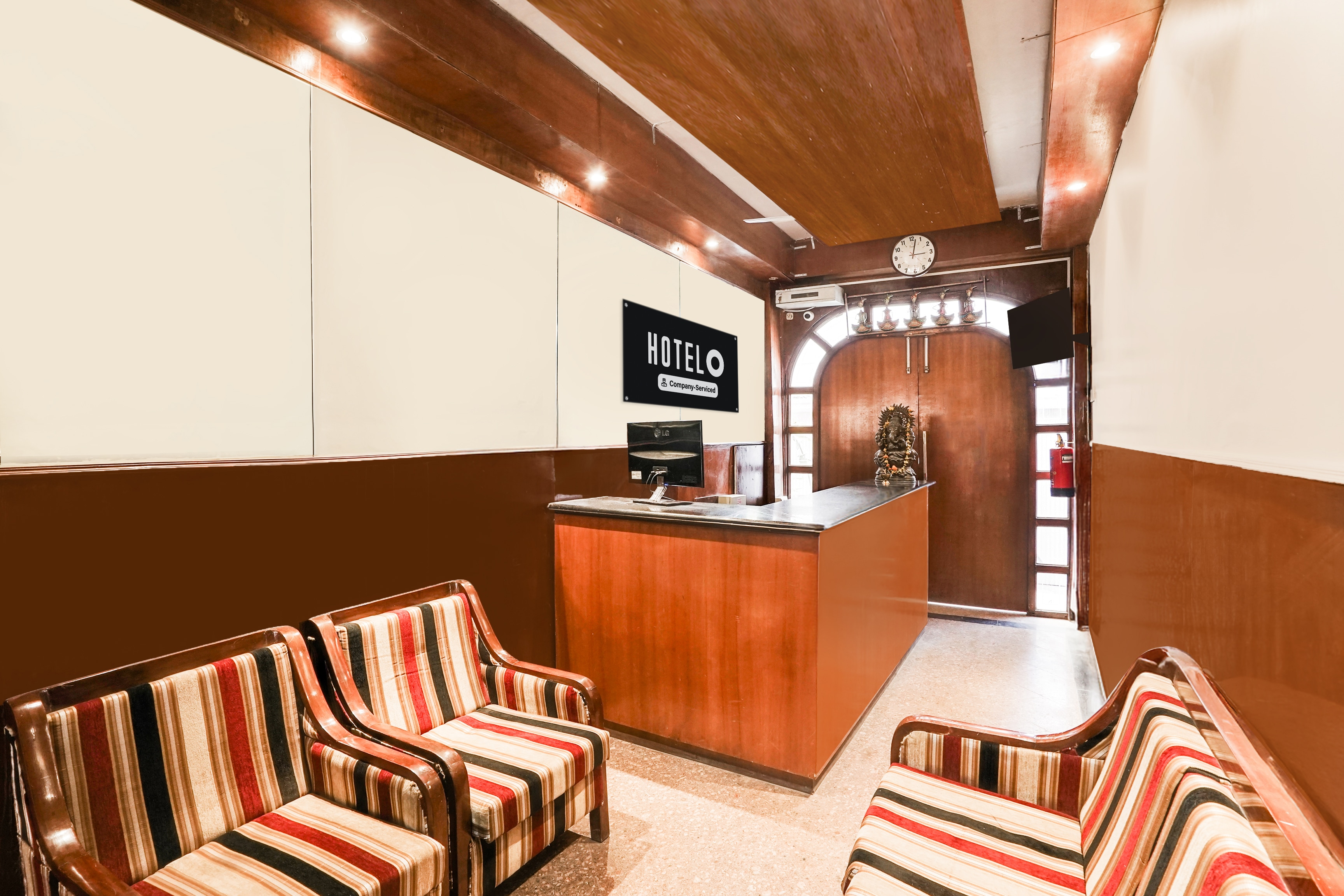 super hotel o collectorate circle formerly hotel dhamu