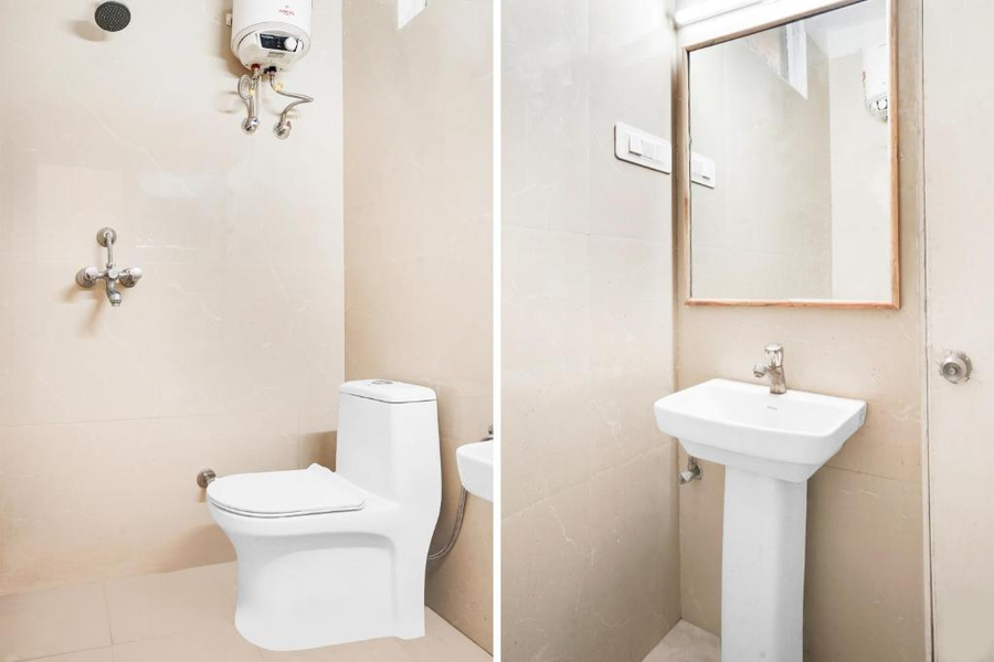 super hotel o collectorate circle formerly hotel dhamu