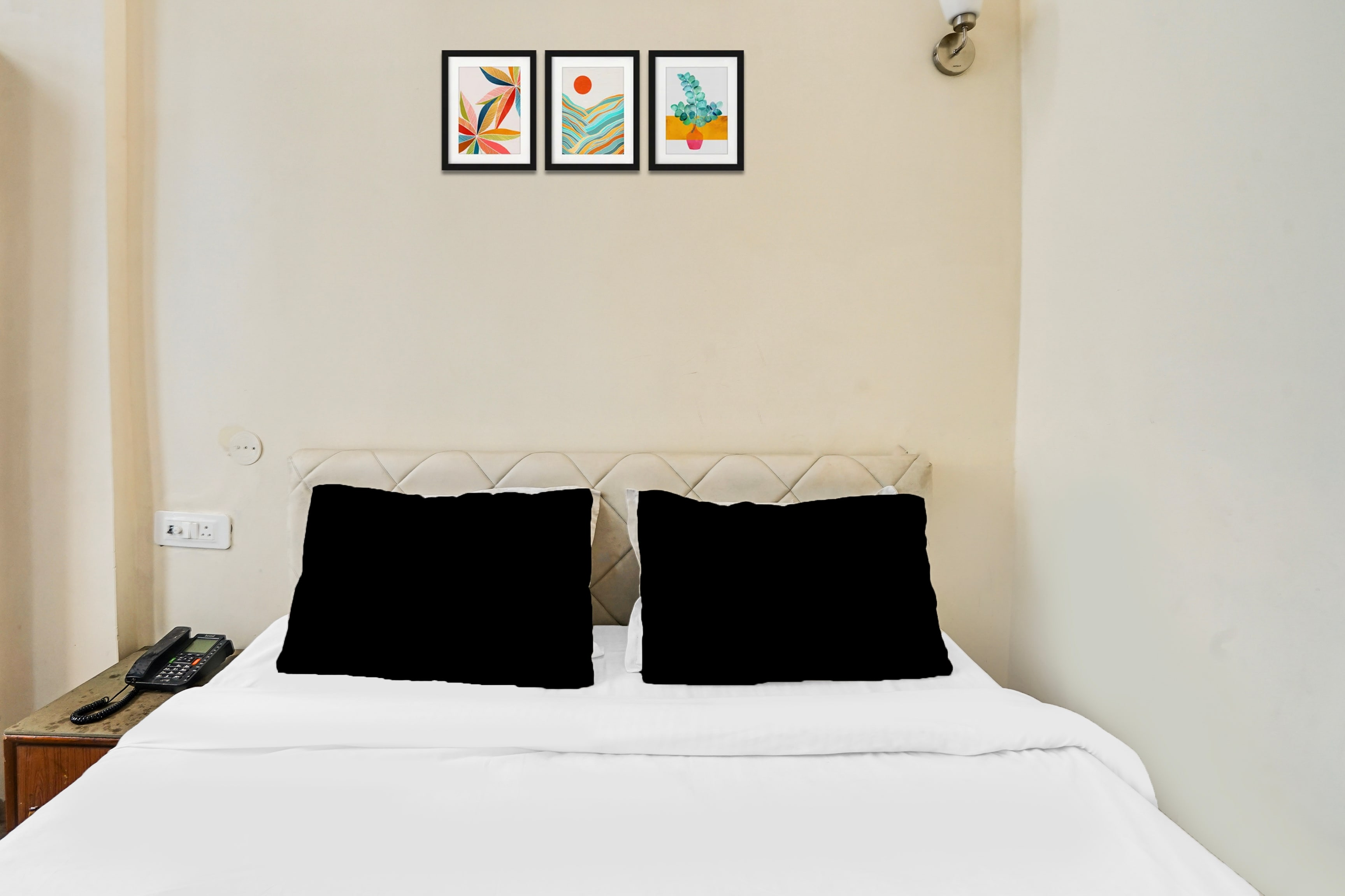 super hotel o collectorate circle formerly hotel dhamu