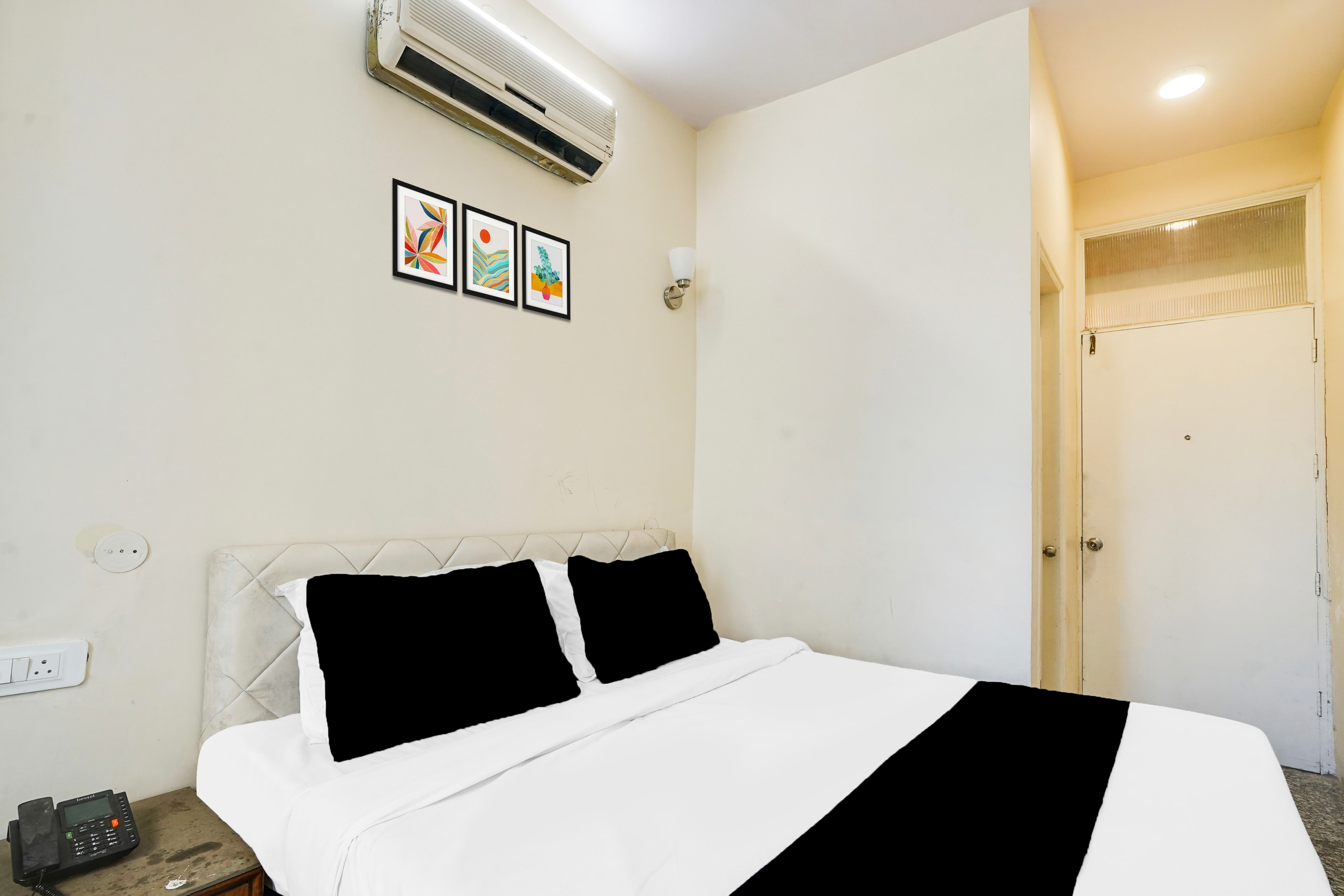 super hotel o collectorate circle formerly hotel dhamu