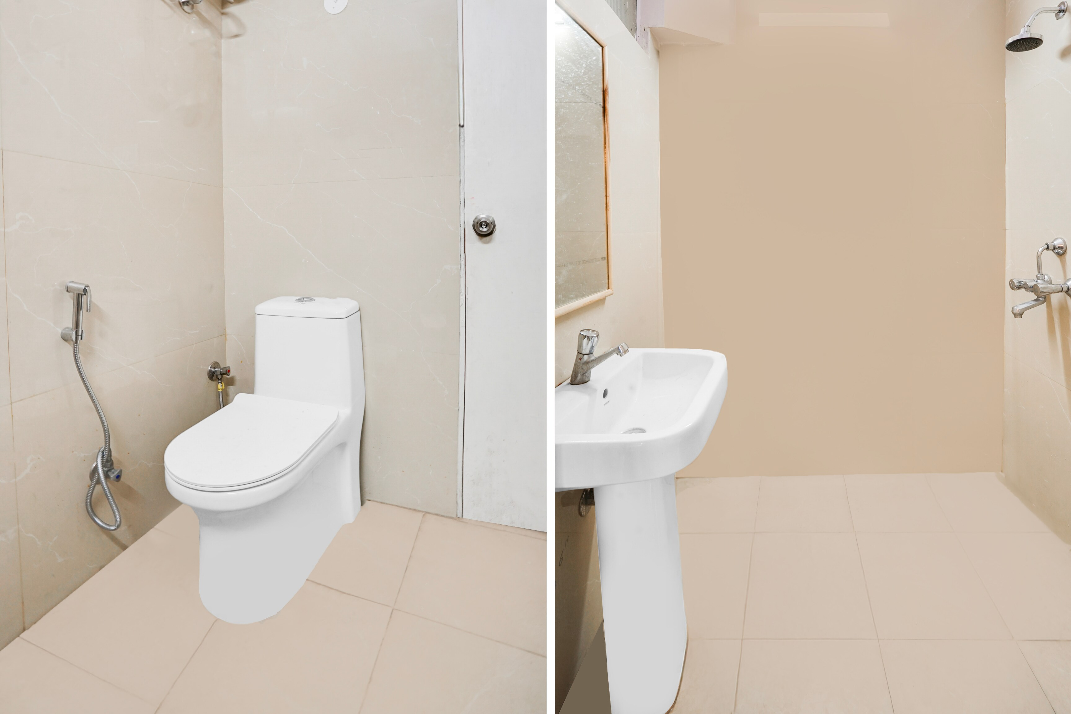 super hotel o collectorate circle formerly hotel dhamu