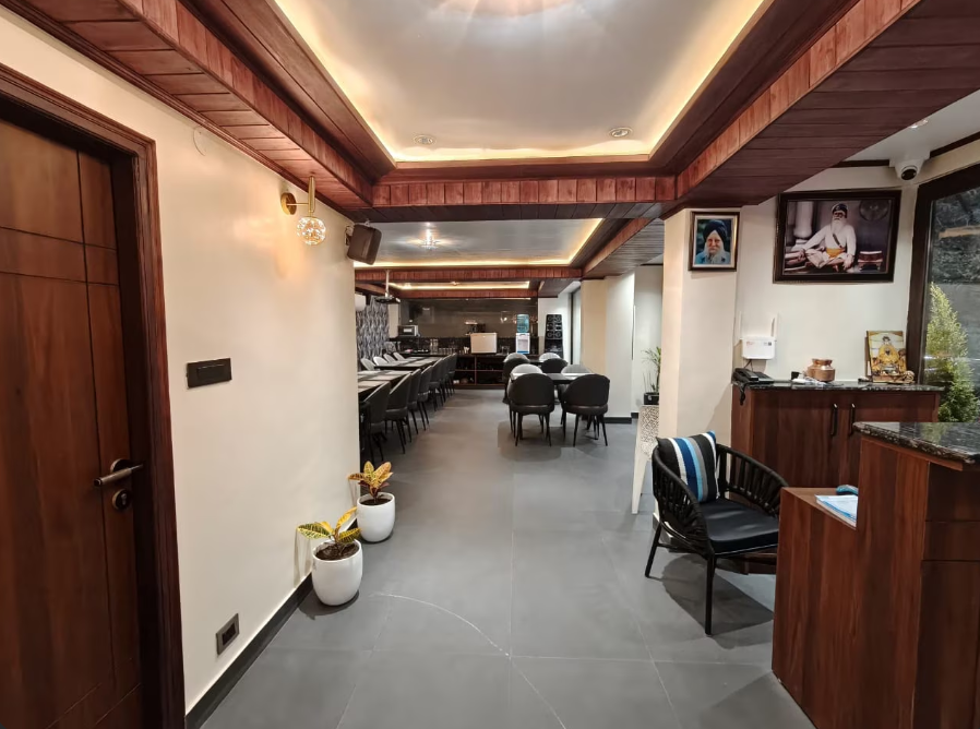 the premium by dusk n dawn