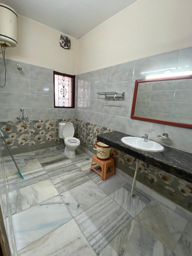 samar niwas dehradun
