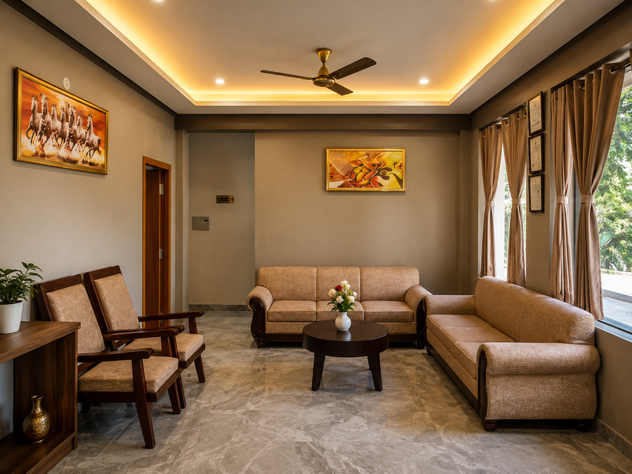 wild vista marchula riverside resort jim corbett