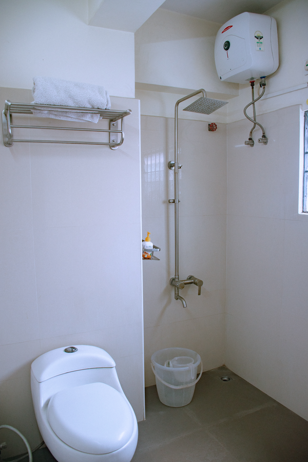 naksha tree hotels kishore inn koyambedu