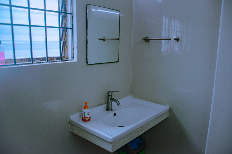 naksha tree hotels kishore inn koyambedu