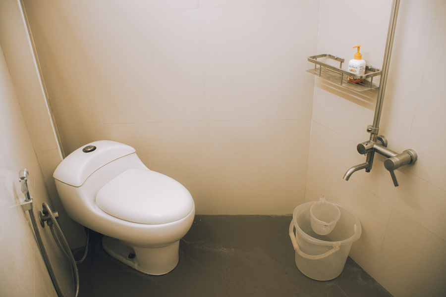 naksha tree hotels kishore inn koyambedu