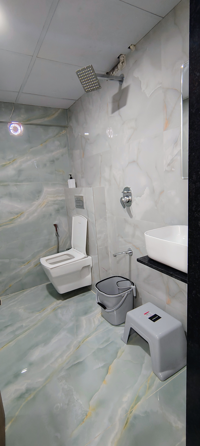 hotel royal manor rajkot