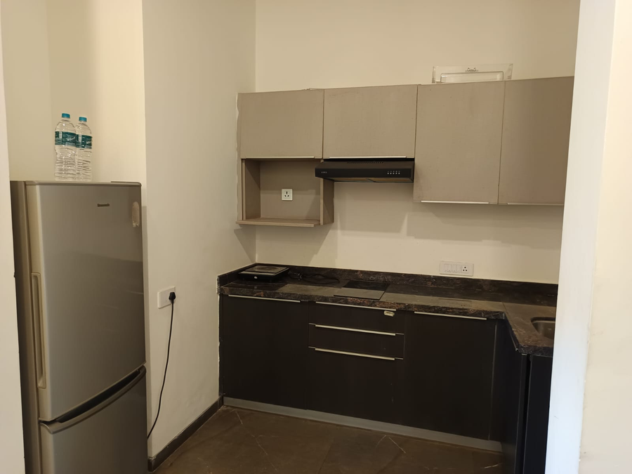 eternal wave by krish retreat