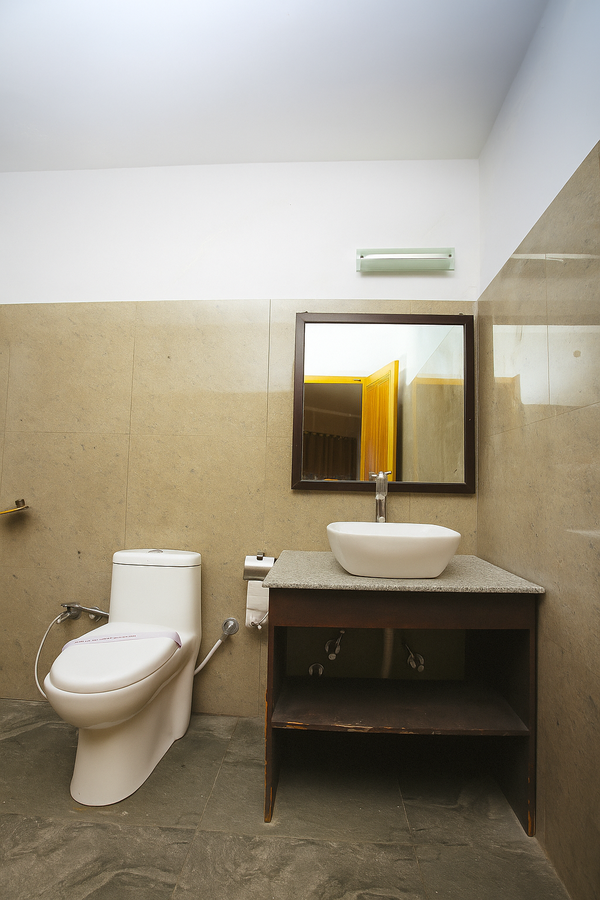 hotel grand nubra