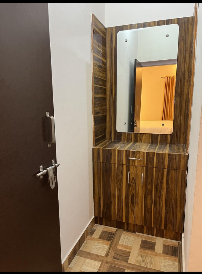 aliste a wildlife experiential resort ranthambore