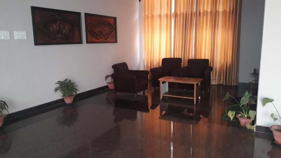 Narmada Bhawan, Puri,Shree Jagannath Mandir,3 star