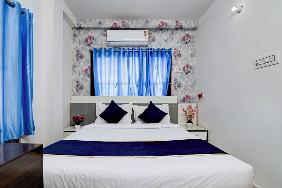 hotel dream star