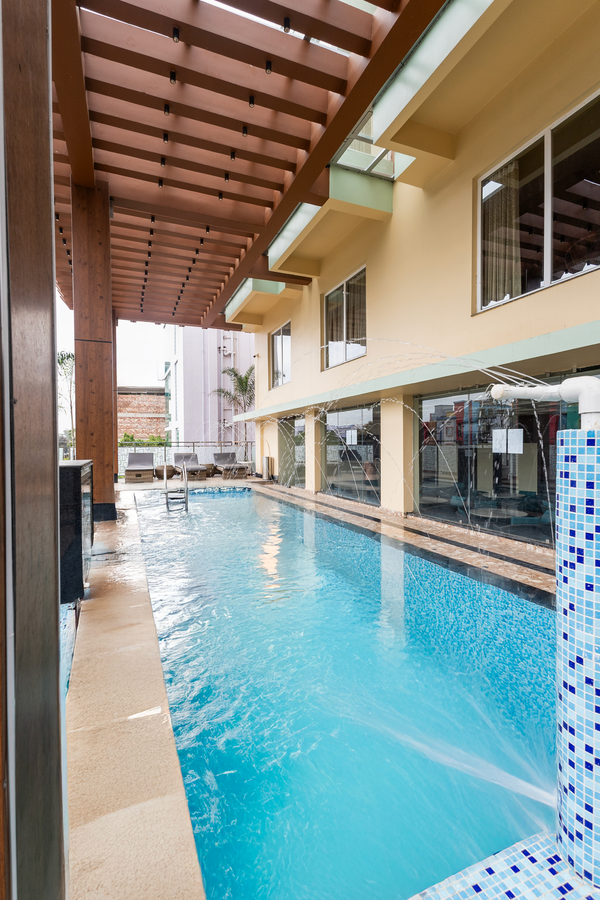 yashshree bangla queen