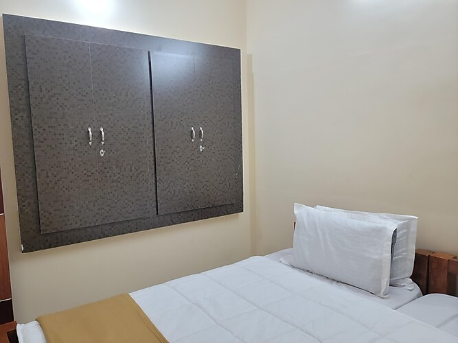 medhaa homes madurai