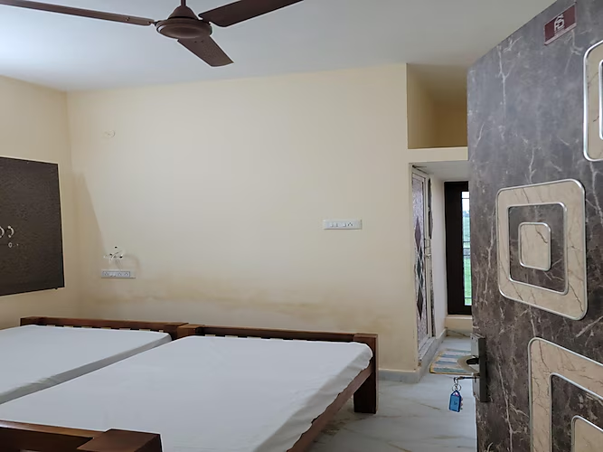medhaa homes madurai
