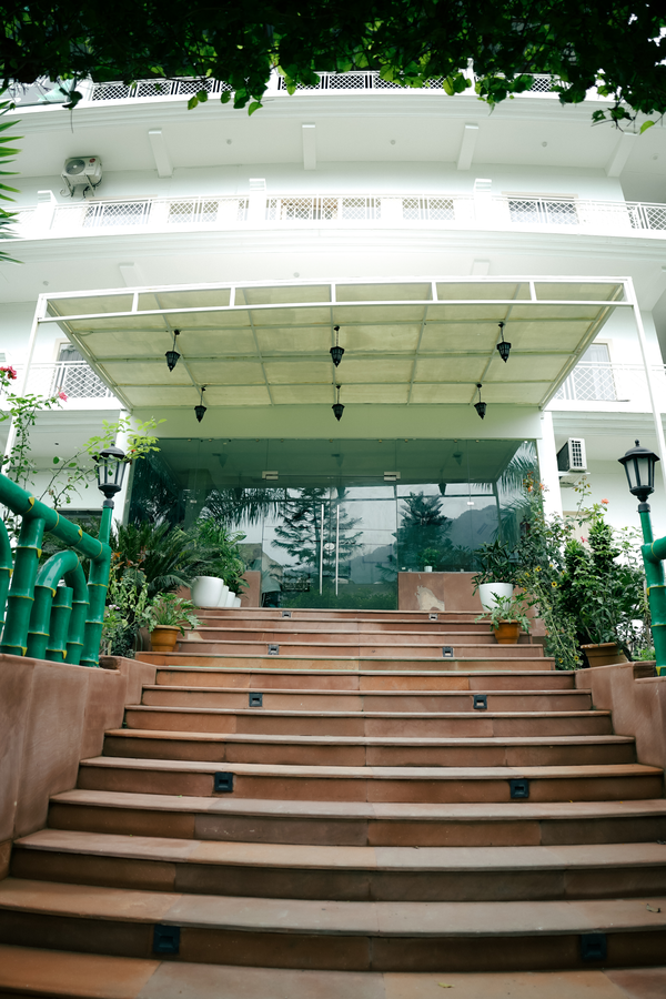 Shridhar Reesort,,3 star