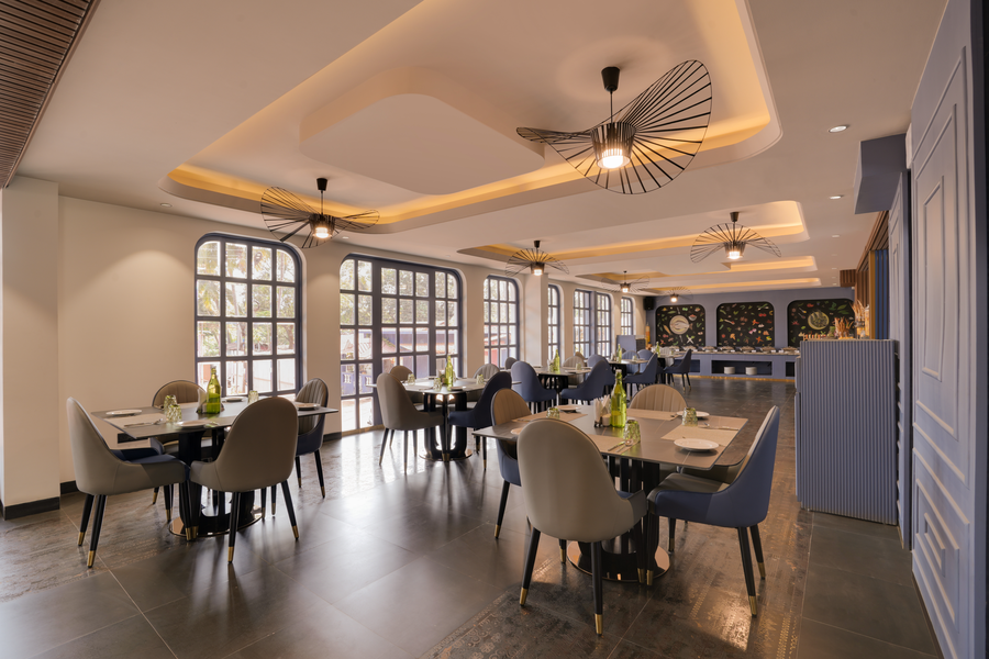 lemon tree hotel anjuna goa