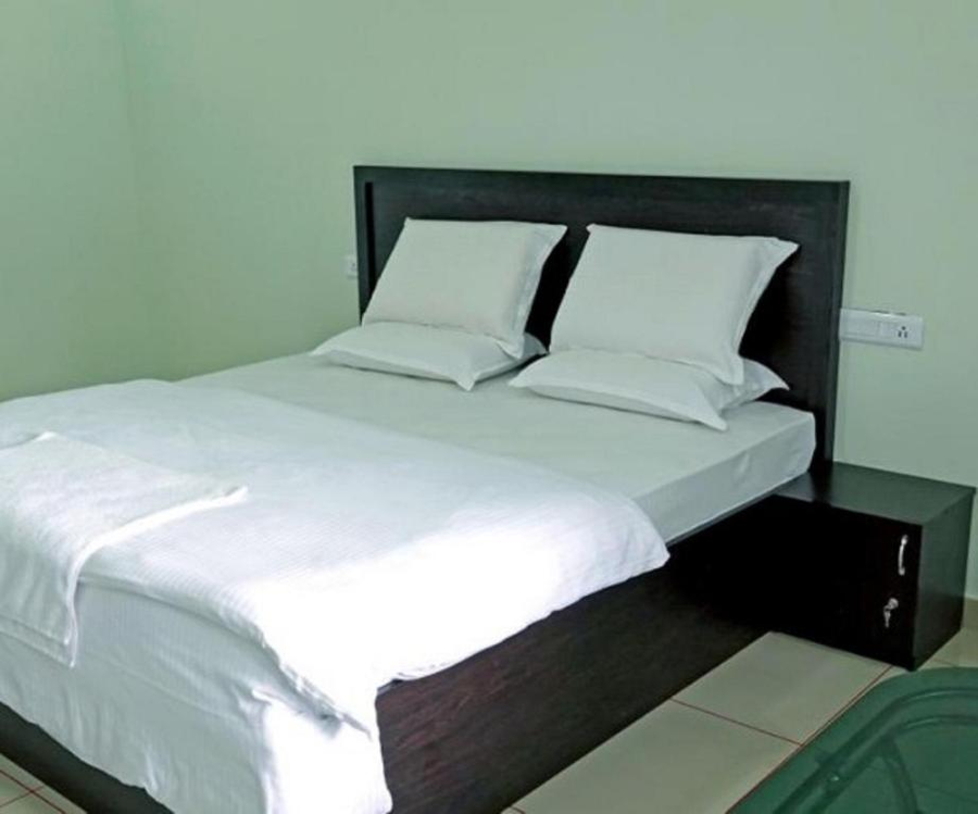 winter garden resorts