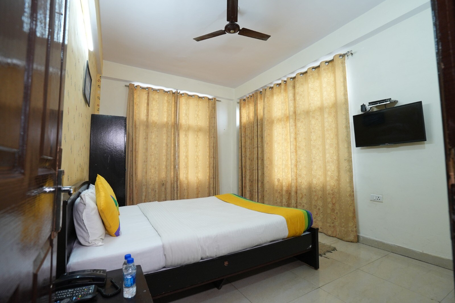 royal suites kasuali