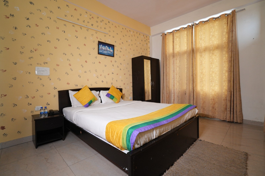 royal suites kasuali
