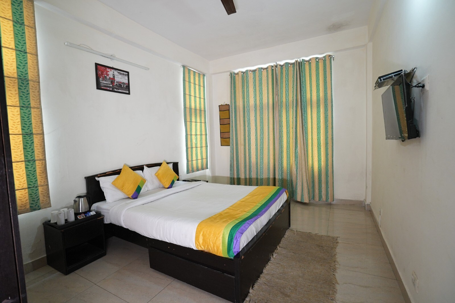 royal suites kasuali