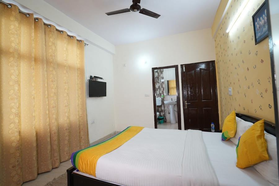 royal suites kasuali