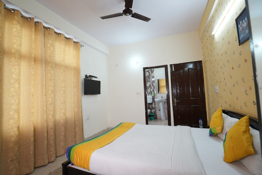 royal suites kasuali