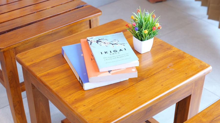 Dwaraka Resorts,Athiyandal,3 star