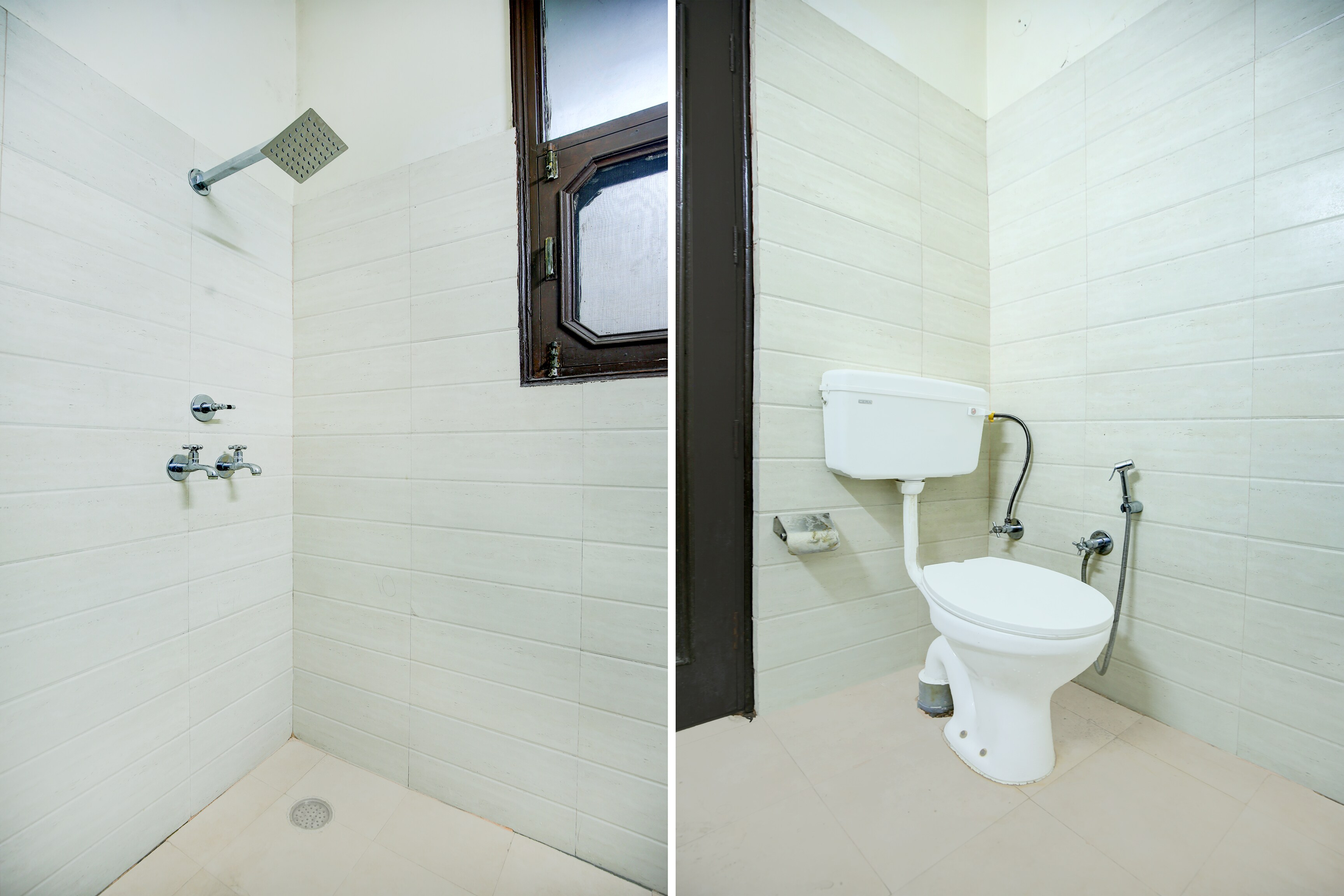 Super Hotel O Dera Bassi Ambala-Chandigarh Road,Chandigarh>>Ambala,3 star