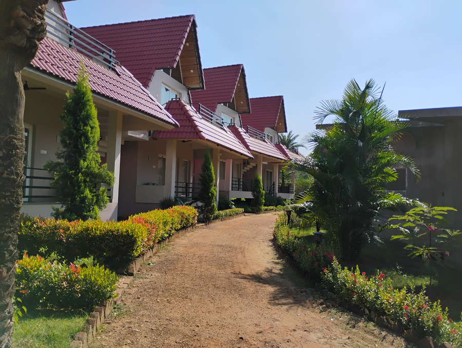 sonajhurir adda