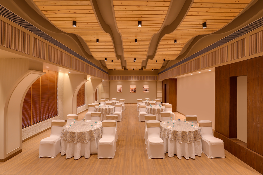 lemon tree hotel mira road mumbai