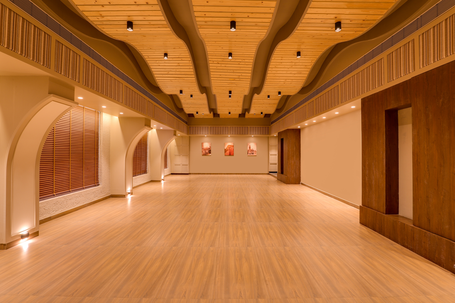 lemon tree hotel mira road mumbai