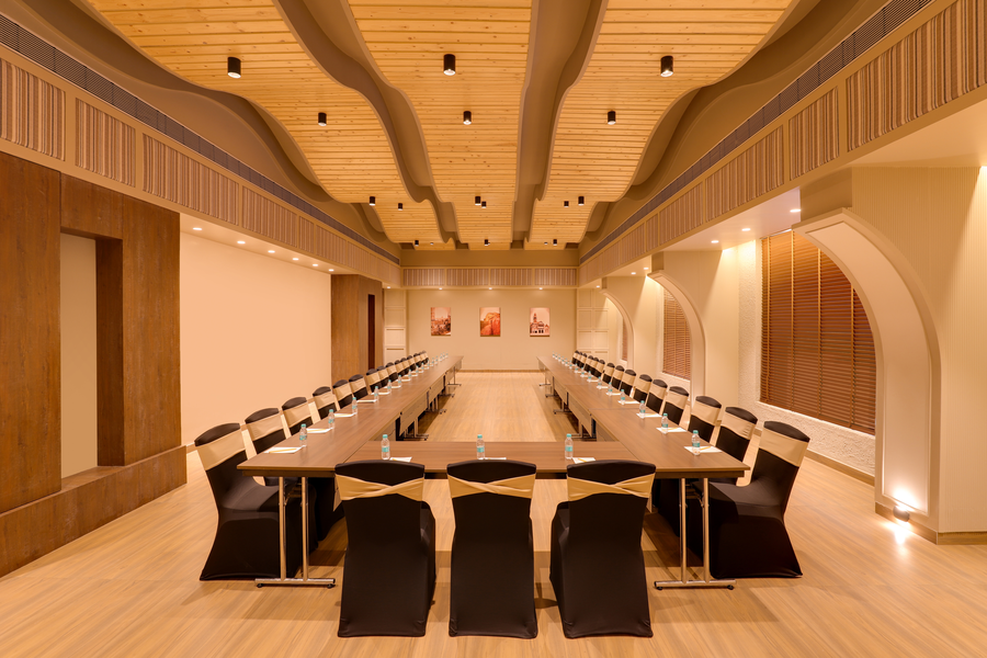 lemon tree hotel mira road mumbai