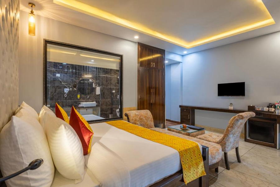 Hotel-Img