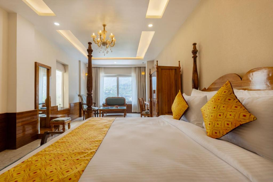 Hotel-Img